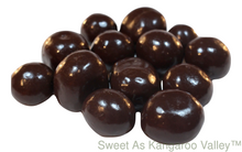 Load image into Gallery viewer, Chocolate Coated Ginger 150g

