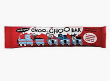 Load image into Gallery viewer, Choo Choo Bar 20g
