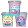 Fairy Floss