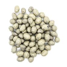 Load image into Gallery viewer, Cookies and Cream Penuts
