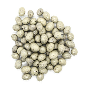 Cookies and Cream Penuts