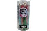 Load image into Gallery viewer, Rock Candy Crystal Sticks
