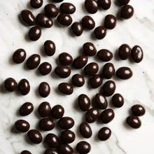 Load image into Gallery viewer, Chocolate Coated Peanuts 150g
