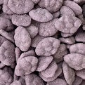 Load image into Gallery viewer, Clouds 120g (Strawberry, Blueberry, Grape, Watermelon or mixed)
