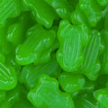 Green Frogs 150g