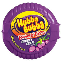 Load image into Gallery viewer, Hubba Bubba Bubble Tape 56g
