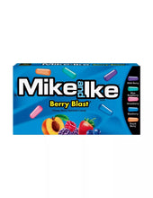 Load image into Gallery viewer, Mike &amp; Ike
