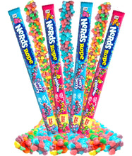 Load image into Gallery viewer, Nerds Rope
