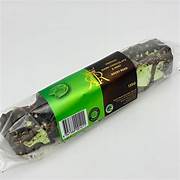 Premium Rocky Road