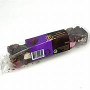 Load image into Gallery viewer, Premium Rocky Road
