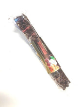Load image into Gallery viewer, Premium Rocky Road
