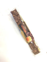 Load image into Gallery viewer, Premium Rocky Road
