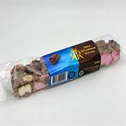 Load image into Gallery viewer, Premium Rocky Road
