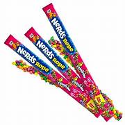 Load image into Gallery viewer, Nerds Rope
