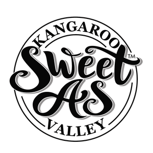 www.sweetaskangaroovalley.com.au