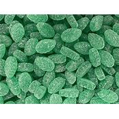 Spearmint Leaves 150g