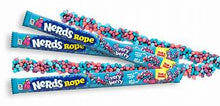 Load image into Gallery viewer, Nerds Rope
