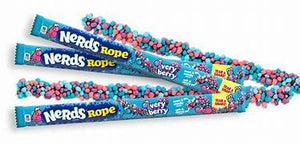 Nerds Rope