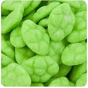 Clouds 120g (Strawberry, Blueberry, Grape, Watermelon or mixed)