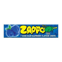 Load image into Gallery viewer, Zappo Sour Chews
