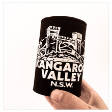 Load image into Gallery viewer, Stubbie Holder
