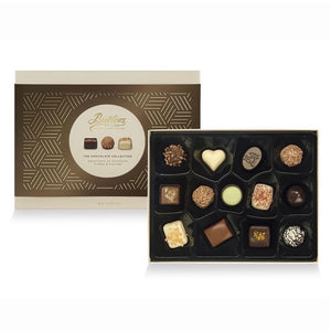 Butlers Chocolate Truffles & Pralines Gift Boxes