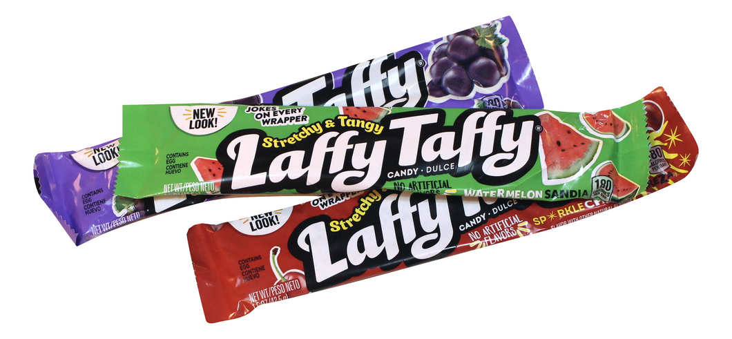 Laffy Taffy 42.5g