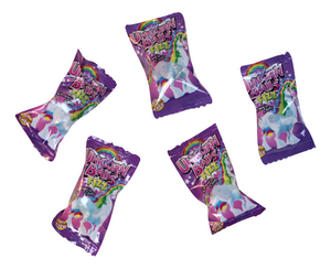 Unicorn Balls