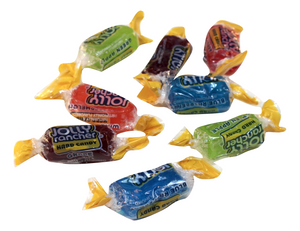 Jolly Rancher Hard Candy 198g bag