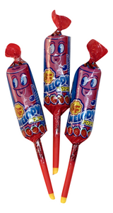 Melody Pops