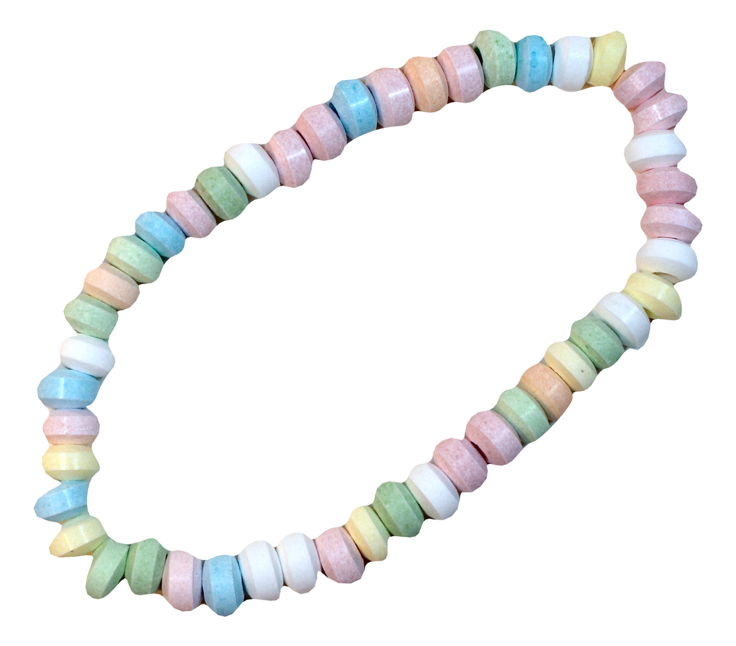 Candy Necklace