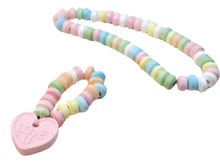 Load image into Gallery viewer, Candy Necklace
