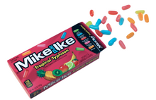 Load image into Gallery viewer, Mike &amp; Ike
