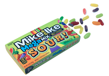 Load image into Gallery viewer, Mike &amp; Ike
