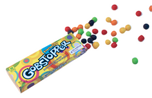 Load image into Gallery viewer, Everlasting Gobstopper
