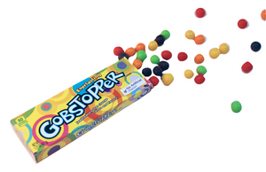 Everlasting Gobstopper