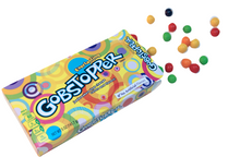 Load image into Gallery viewer, Everlasting Gobstopper
