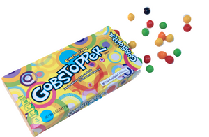 Everlasting Gobstopper