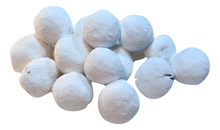 Load image into Gallery viewer, Bon Bons - Soft &amp; Chewy Toffee 120g
