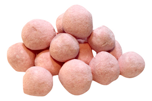 Bon Bons - Soft & Chewy Toffee 120g