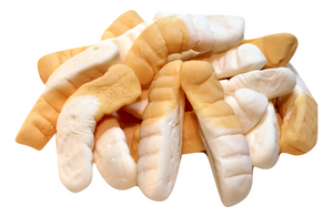 Witchetty Grubs 150g