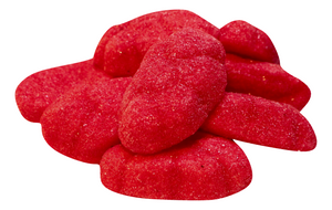 Clouds 120g