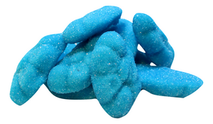 Clouds 120g
