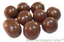 Load image into Gallery viewer, Chocolate Coated Ginger 150g
