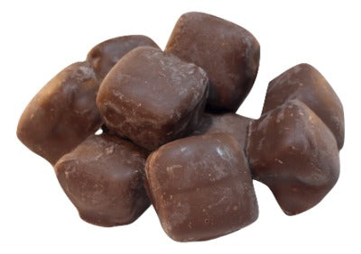 Honeycomb Chocolate Coated 9 Pieces
