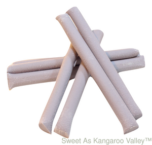 Slate Pencils x20