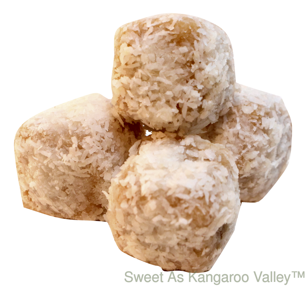 Caramel Kisses 150g
