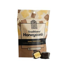 Load image into Gallery viewer, Little Ozzie Treats - Honeycomb
