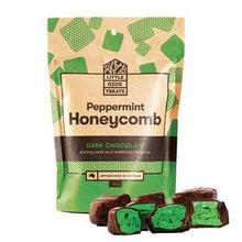 Load image into Gallery viewer, Little Ozzie Treats - Honeycomb
