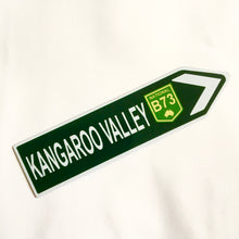 Load image into Gallery viewer, Kangaroo Valley Fridge Magnet

